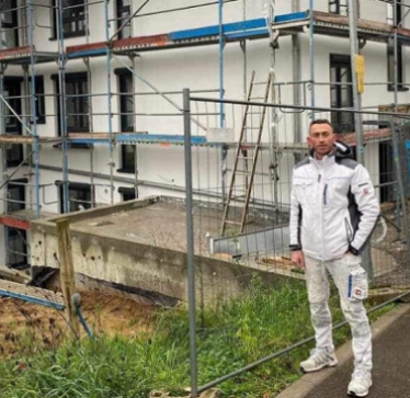 Lanë Gjermaninë e Finlandën: Dy të rinj rrëfejnë përse u kthyen në Kosovë