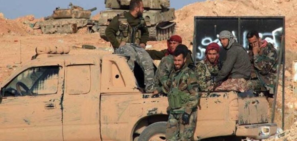 Të gjithë ishin të përgatitur për sulmet e ShBA-së, thotë eksperti i Iranit