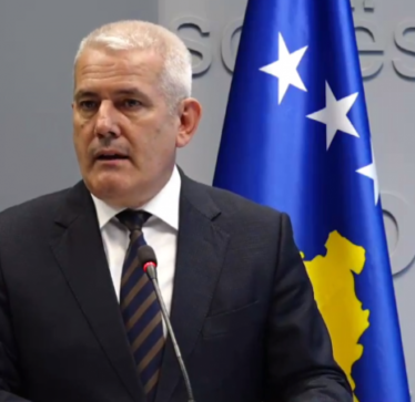 Sveçla para gjykatës: Nuk kam nevojë për avokat