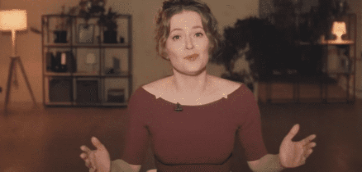 Ndihmësja e Navalnyt thotë se ai u vra derisa po negociohej për këmbimin e tij