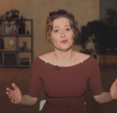 Ndihmësja e Navalnyt thotë se ai u vra derisa po negociohej për këmbimin e tij