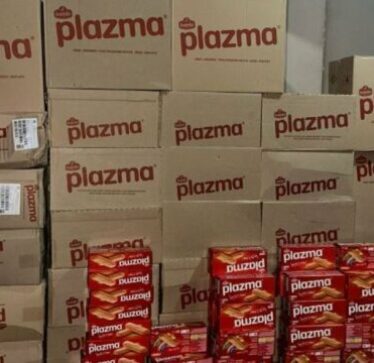 Dogana parandalon kontrabandimin me “Plazma” të Serbisë