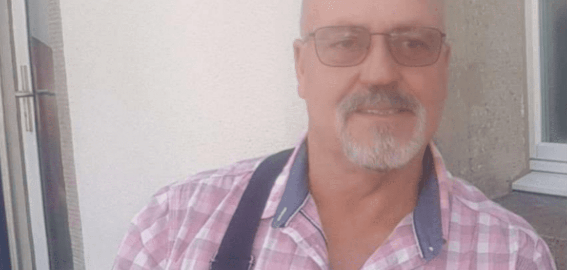 Detaje të reja për burrin që u gjet i vdekur në Gjilan: Në xhep kishte 3 telefona dhe rreth 80 mijë franga