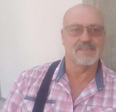 Detaje të reja për burrin që u gjet i vdekur në Gjilan: Në xhep kishte 3 telefona dhe rreth 80 mijë franga