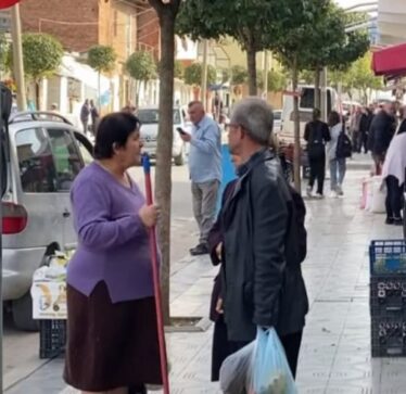 Mosha e daljes në pension në Britaninë e Madhe pritet të rritet në 71 vjeç