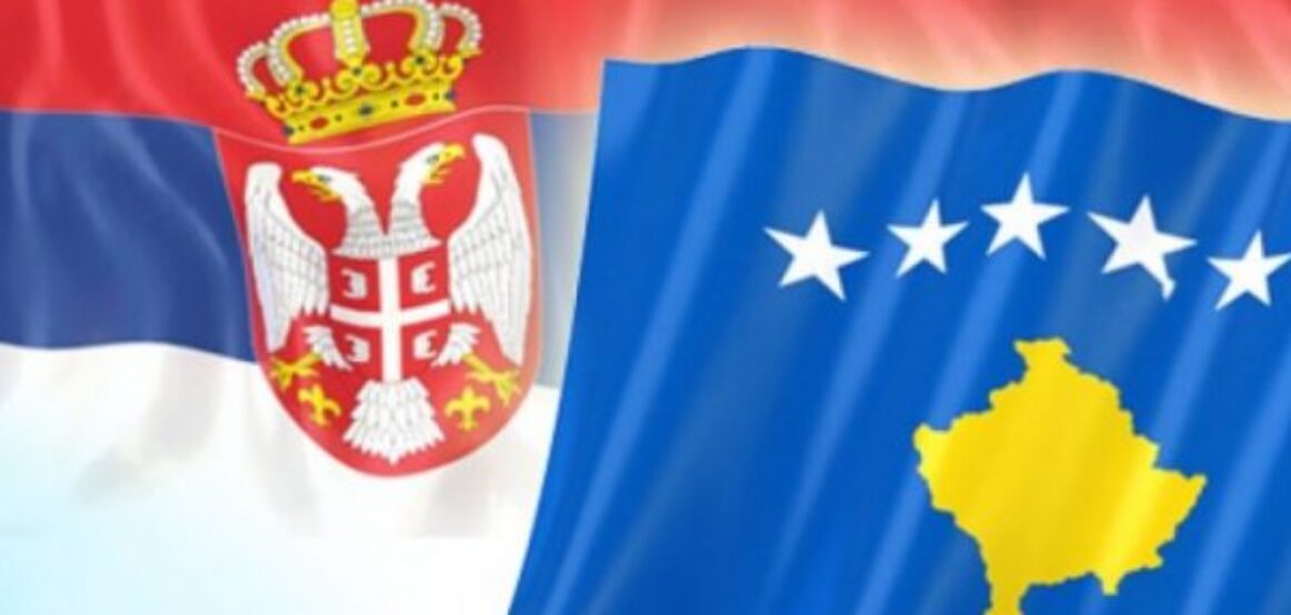 PE: Mungesa e suksesit në dialogun Kosovë-Serbi e dëmton besueshmërinë e BE-së