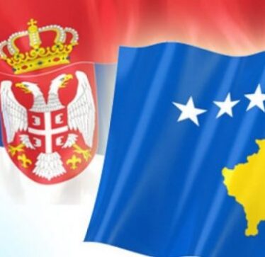 PE: Mungesa e suksesit në dialogun Kosovë-Serbi e dëmton besueshmërinë e BE-së