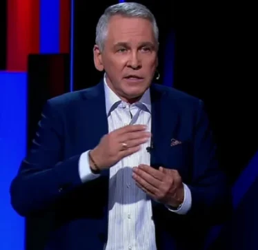 Ndihmës i deputetit të Parlamentit gjerman punoi si spiun për Rusinë, u përpoq të ndalonte dërgimin e tankeve