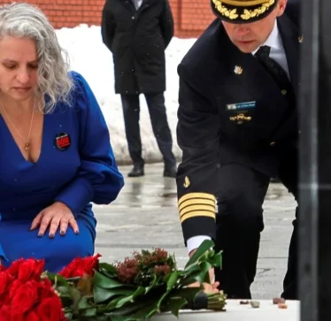 Tensionet mes Moskës dhe Tel Avivit: Rusia ftoi ambasadorin izraelit për konsultime