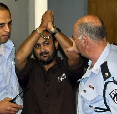 Njeriu në duart e të cilit është paqja në Gaza: Hamasi kërkon shkëmbim për “Mandela palestineze”