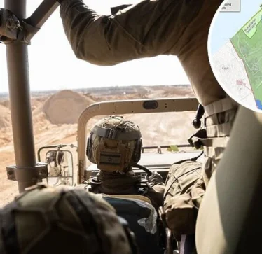 Shtëpia e Bardhë me një mesazh të qartë për Izraelin: Nuk do të mbështesim operacionin në Rafah, është një fatkeqësi