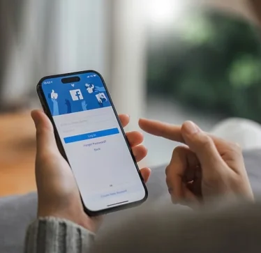Fjala “sionist” së shpejti mund të ndalohet nga Facebook dhe Instagram