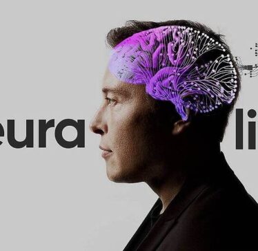 Njeriu i parë me një implant truri kontrollon një mi me mendimet e tij