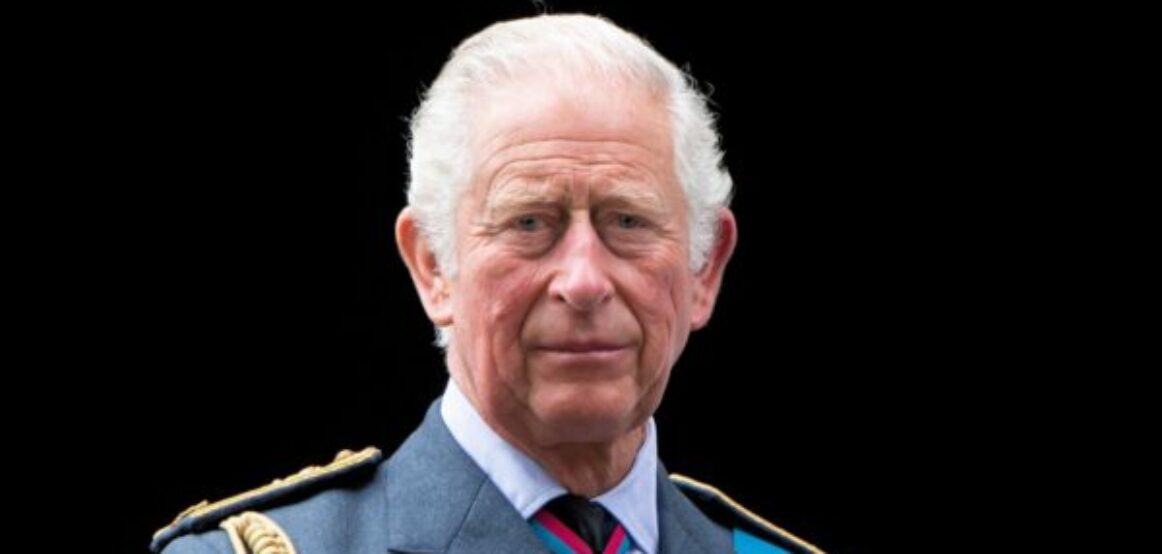 Mbreti Charles III diagnostifikohet me kancer, thotë Buckingham Palace