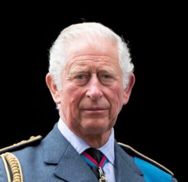 Mbreti Charles III diagnostifikohet me kancer, thotë Buckingham Palace