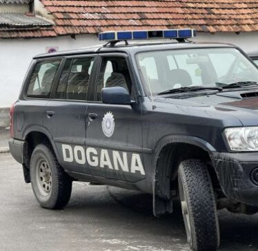 Kontrollohen 11 biznese në tri rajone të Kosovës, dyshohen për mallra të falsifikuara