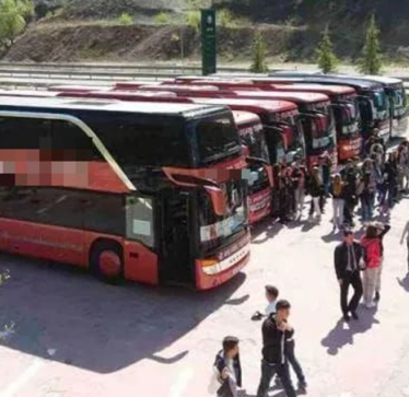 Gjilani ndalon ekskursionet e nxënësve jashtë Kosovës: Po konsumohet drogë e alkool