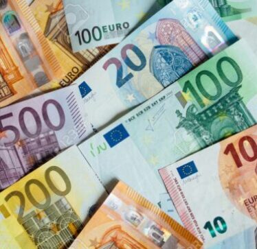 8.3 milionë euro grant, këto janë komunat që përfituan
