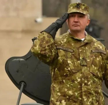 “Rumania duhet të përgatitet për Putinin”, shefi i ushtrisë paralajmëron: Nëse fiton në Ukrainë, synimi i tij kryesor do të jetë…