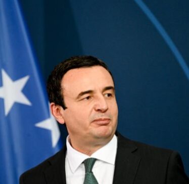 Kurti do që raportet me Serbinë të normalizohen gjatë 2024, për vitet dhe dekadat e ardhshme ka plane tjera