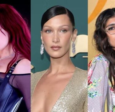 Kënga rap që bën thirrje për vdekjen e Dua Lipës,në krye të top-listave në Izrael