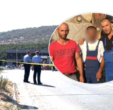 Vrasja në Malishevë, i akuzuari dënohet me 19 vjet burgim