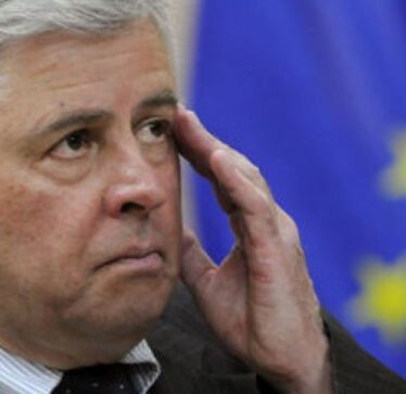 Feith: Kosova të ketë kujdes, të mos bëjë gabime të panevojshme