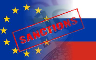 BE vendos sanksione të reja kundër Rusisë