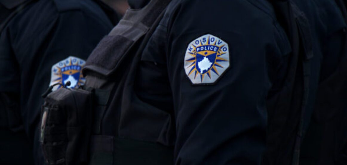 Rrëfimi i të riut nga Vushtrria që pretendon se u rrah nga disa policë