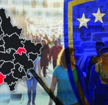 A po bëhet i pakuptimtë Asociacioni?