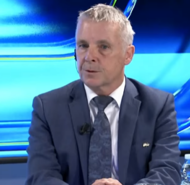 Guerot e Rohde: Do të ishte dëshpëruese nëse procesi për 4 kryetarët në Veri do të ngecte diku