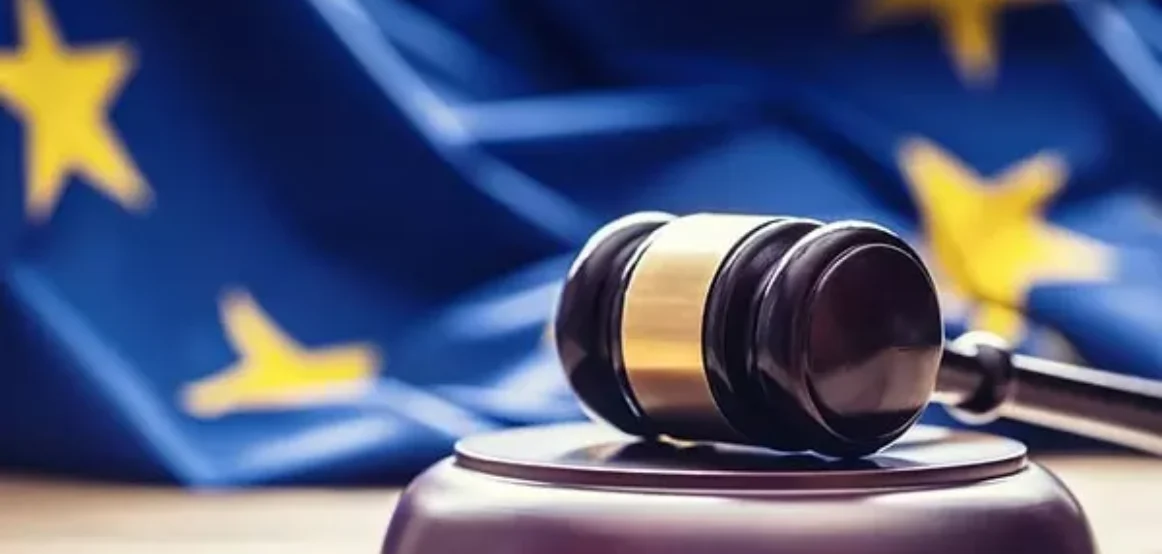 Gjykata Evropiane vendosi se ndalimi i therjes së kafshëve hallall dhe kosher në Belgjikë nuk cenon të drejtat e njeriut