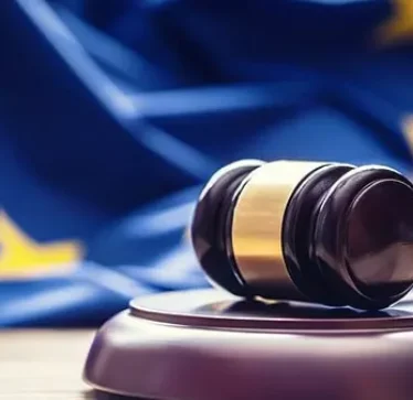 Gjykata Evropiane vendosi se ndalimi i therjes së kafshëve hallall dhe kosher në Belgjikë nuk cenon të drejtat e njeriut