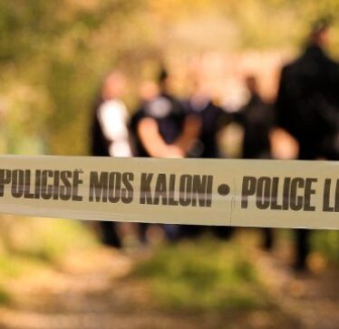 U gjet e vdekur në shiritin emergjent të autostradës, Prokuroria nis hetimet për rastin e shtetases ukrainase