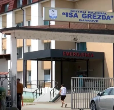 Nisin hetimet për vdekjen e 4-vjeçares në Gjakovë