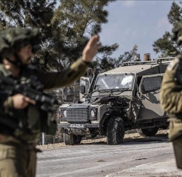 Krye-avokatja e IDF-së: Sjellja e ushtarëve izraelitë në Gaza ka kaluar “pragun kriminal”