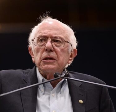 Senatori amerikan, Sanders: Netanyahu po i lë në uri fëmijët në Gaza