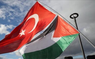 Turqia zotohet të përdorë “të gjitha mjetet në dispozicion” për…