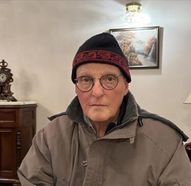 “Izraeli nuk e fsheh qëllimin e tij gjenocidal kundër popullit palestinez”