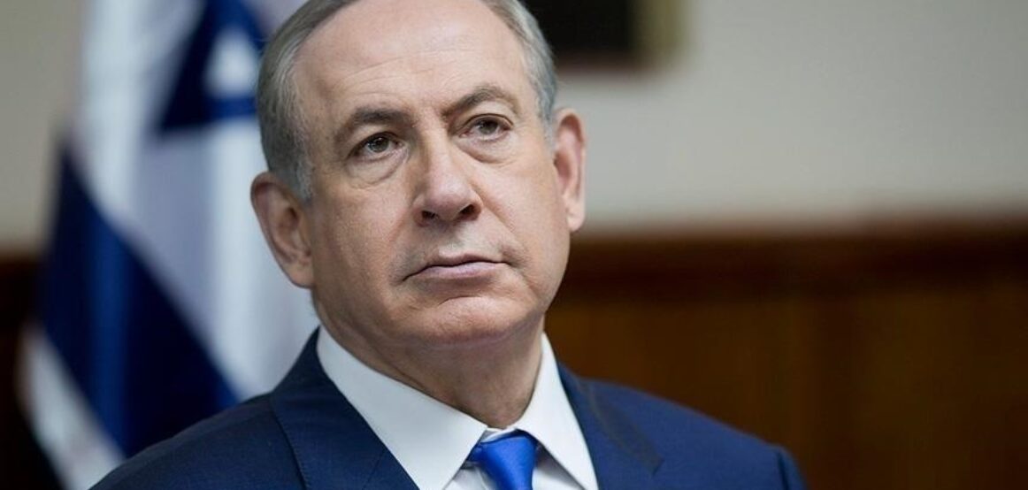 Pretendohet se Netanyahu miratoi armëpushimin pa u konsultuar me kabinetin e luftës