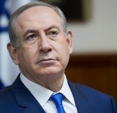 Pretendohet se Netanyahu miratoi armëpushimin pa u konsultuar me kabinetin e luftës