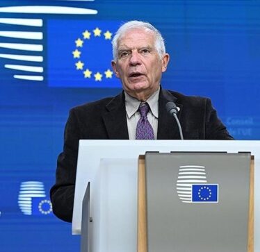 BE: Së shpejti do të vendosim nëse do të pezullojmë apo jo marrëveshjen tregtare me Izraelin
