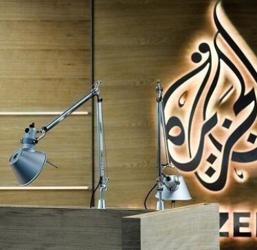 Ministri izraelit: Janë përgatitur “procedurat e nevojshme” për mbylljen e televizionit Al Jazeera