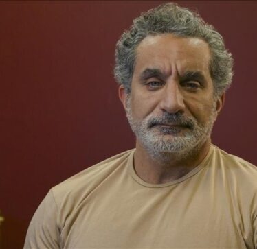 Komiku egjiptiano-amerikan Bassem Youssef thotë se nuk do ta votojë Joe Bidenin