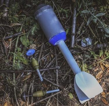 Moldavia: Janë gjetur fragmente të dronit rus pranë kufirit me Ukrainën