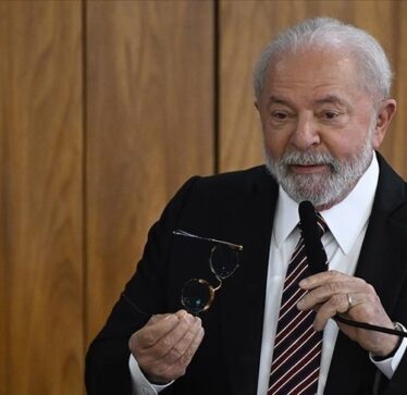 Thellohet kriza diplomatike, Brazili tërheq ambasadorin nga Izraeli
