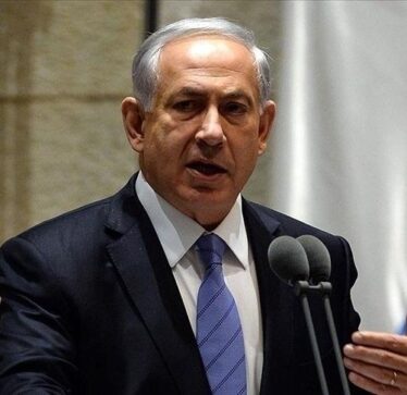 Netanyahu i prezanton qeverisë së tij planin e pasluftës për Gazën