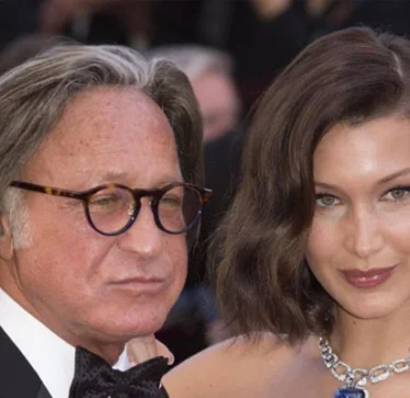Babai i Gigi dhe Bella Hadid: Bideni do të jetë në gjyq me kriminelët e tjerë sionistë