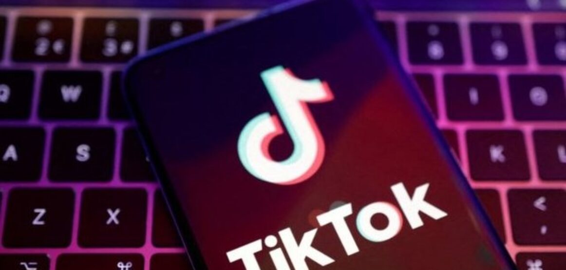 SHBA pritet të miratojë projektligjin për ndalimin e TikTok