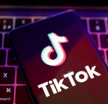 SHBA pritet të miratojë projektligjin për ndalimin e TikTok